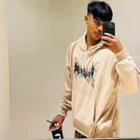 xlademez