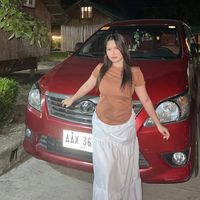 yurumi3e
