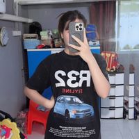 catchompoonut921