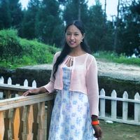 akishabomjan2