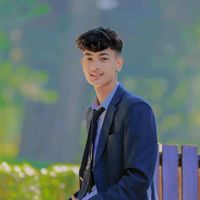 samirwaa2