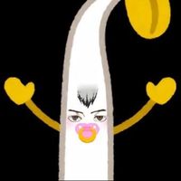 moyashi._.kita
