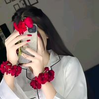 rose44_official