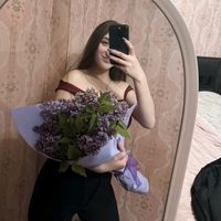 lizu_lizu_1