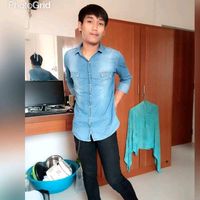 thirasaksaengsawa