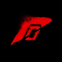 original sound - remasmusic123