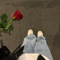 original sound - shinepookie8