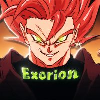 original sound - Exorion.