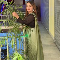 prashnaa53