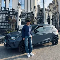 original sound - saifmohamed0909
