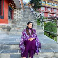 roshnilama002