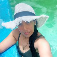erikaacostaa2
