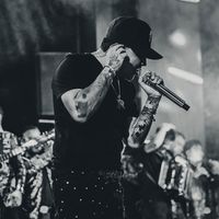 chichocastrooficial