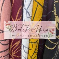 butik_afia