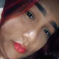francisisaza.26.com