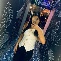lisslovers050