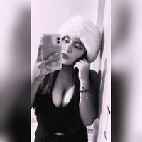shirleyzapatas