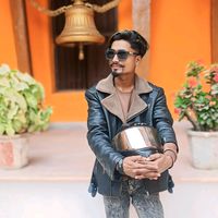 chandansharma62348
