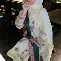 muntaha.rahman748
