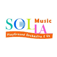 original sound - musicforux88