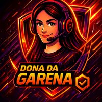 donadagarena_ofc2
