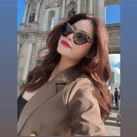 reach.rathana