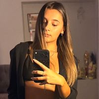 aagustinalazarte