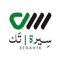 serah_tk