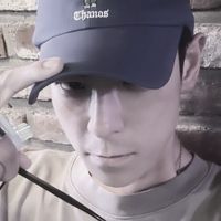 оригинальный звук