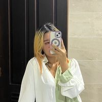 kyawayyoke5