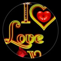 user39099076885607