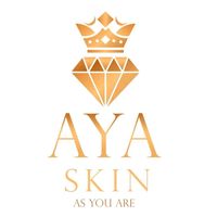 original sound - AYA Skin