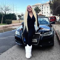 barbiealmilaa