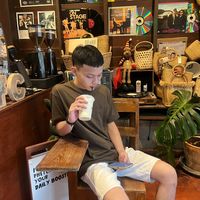 sxpxwi3sq