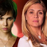 novelerosbrasil