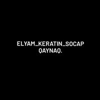 elyam_keratin_socap