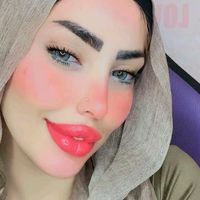 shahad_ali20