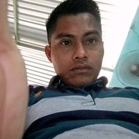 edgarcaalitohotmai