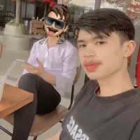 original sound - khittiphong_06