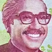 original sound - jehanisdead