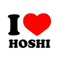 hoshitoraa