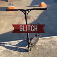 glitchgames37