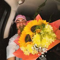 milo_jota37