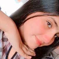 queniqra35