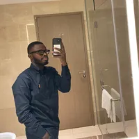 original sound - emmanuelservice0