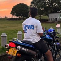 budwin_sahabandu
