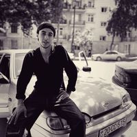 marif.2o