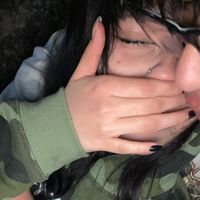salvador420_
