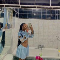maggy_daniels