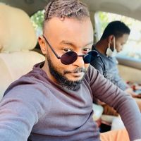 omarbasheer22